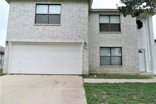 1093 Stone Branch, New Braunfels, TX 78130 - Photo 2