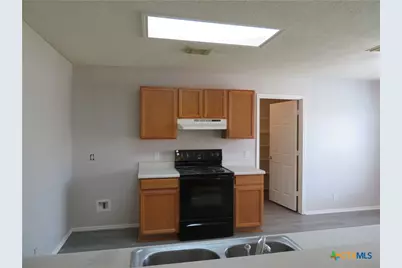 1093 Stone Branch, New Braunfels, TX 78130 - Photo 18