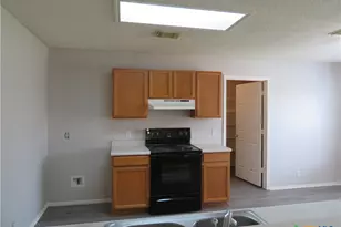 1093 Stone Branch, New Braunfels, TX 78130 - Photo 18