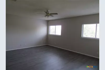 1093 Stone Branch, New Braunfels, TX 78130 - Photo 20