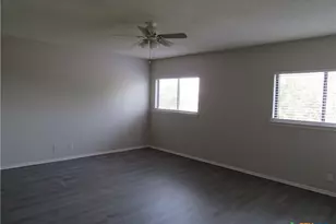 1093 Stone Branch, New Braunfels, TX 78130 - Photo 20