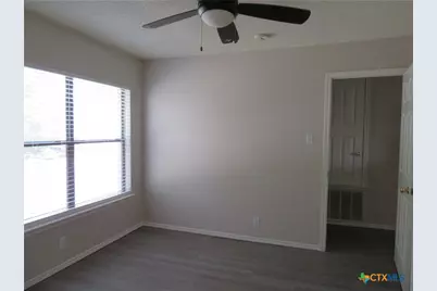 1093 Stone Branch, New Braunfels, TX 78130 - Photo 24