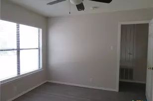 1093 Stone Branch, New Braunfels, TX 78130 - Photo 24