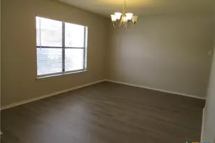 1093 Stone Branch, New Braunfels, TX 78130 - Photo 4