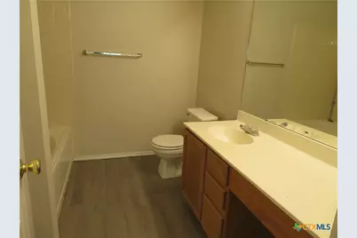 1093 Stone Branch, New Braunfels, TX 78130 - Photo 22