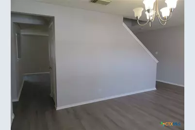 1093 Stone Branch, New Braunfels, TX 78130 - Photo 6