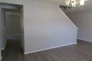 1093 Stone Branch, New Braunfels, TX 78130 - Photo 6