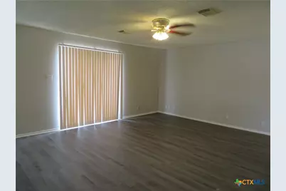 1093 Stone Branch, New Braunfels, TX 78130 - Photo 16