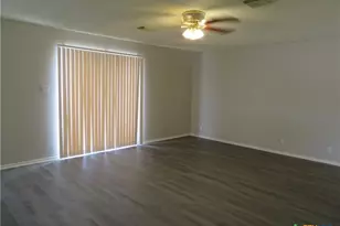 1093 Stone Branch, New Braunfels, TX 78130 - Photo 16