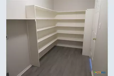 1093 Stone Branch, New Braunfels, TX 78130 - Photo 14