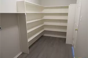 1093 Stone Branch, New Braunfels, TX 78130 - Photo 14