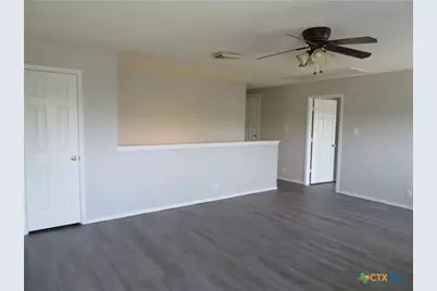 1093 Stone Branch, New Braunfels, TX 78130 - Photo 28