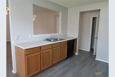 1093 Stone Branch, New Braunfels, TX 78130 - Photo 8