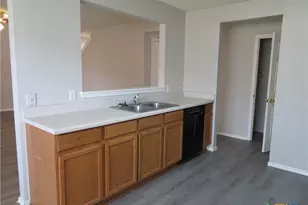 1093 Stone Branch, New Braunfels, TX 78130 - Photo 8