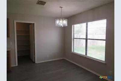 1093 Stone Branch, New Braunfels, TX 78130 - Photo 10