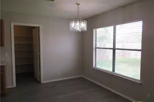 1093 Stone Branch, New Braunfels, TX 78130 - Photo 10