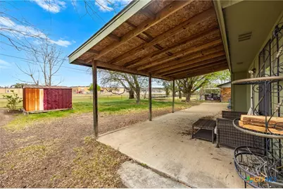 909 N 4th Street, Copperas Cove, TX 76522 - Photo 18