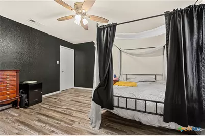 909 N 4th Street, Copperas Cove, TX 76522 - Photo 12