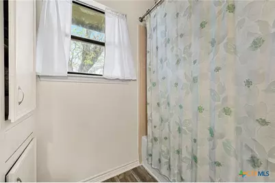 909 N 4th Street, Copperas Cove, TX 76522 - Photo 14