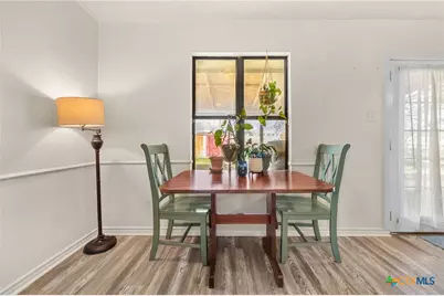 909 N 4th Street, Copperas Cove, TX 76522 - Photo 10