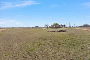 583 Farm to Market 1444, Burlington, TX 76519 - Photo 40