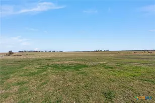 583 Farm to Market 1444, Burlington, TX 76519 - Photo 32