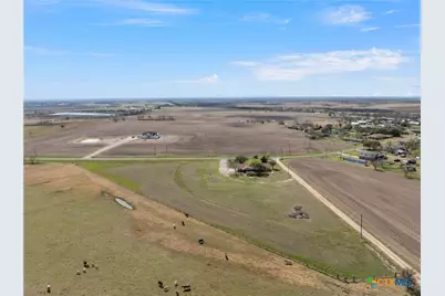 583 Farm To Market 1444, Burlington, TX 76519 - Photo 36