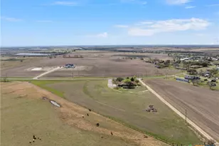 583 Farm to Market 1444, Burlington, TX 76519 - Photo 36