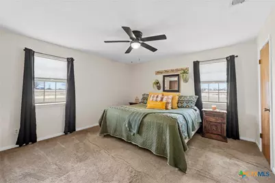 583 Farm To Market 1444, Burlington, TX 76519 - Photo 20