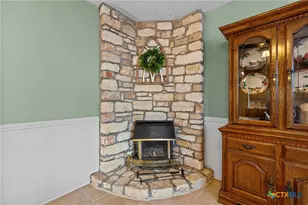 583 Farm to Market 1444, Burlington, TX 76519 - Photo 10