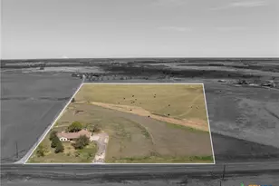 583 Farm to Market 1444, Burlington, TX 76519 - Photo 42