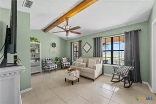 583 Farm to Market 1444, Burlington, TX 76519 - Photo 6