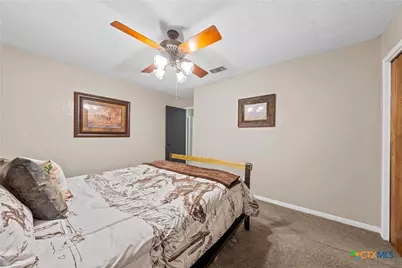 583 Farm To Market 1444, Burlington, TX 76519 - Photo 18