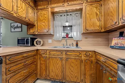 583 Farm To Market 1444, Burlington, TX 76519 - Photo 14