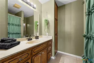 583 Farm to Market 1444, Burlington, TX 76519 - Photo 22