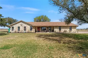583 Farm to Market 1444, Burlington, TX 76519 - Photo 2