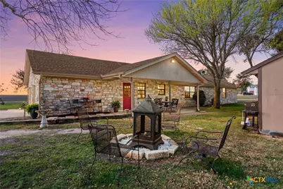 583 Farm To Market 1444, Burlington, TX 76519 - Photo 30