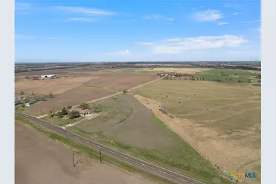 583 Farm To Market 1444, Burlington, TX 76519 - Photo 34