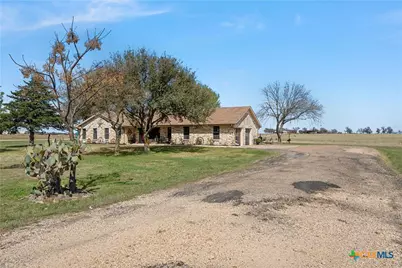583 Farm To Market 1444, Burlington, TX 76519 - Photo 24