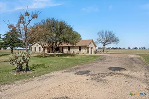 583 Farm to Market 1444, Burlington, TX 76519 - Photo 24