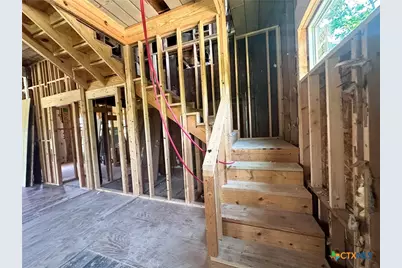 506 S 6th Street, Gatesville, TX 76528 - Photo 8