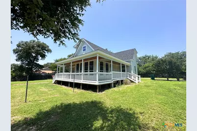 506 S 6th Street, Gatesville, TX 76528 - Photo 26