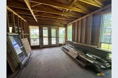 506 S 6th Street, Gatesville, TX 76528 - Photo 14