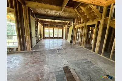 506 S 6th Street, Gatesville, TX 76528 - Photo 12