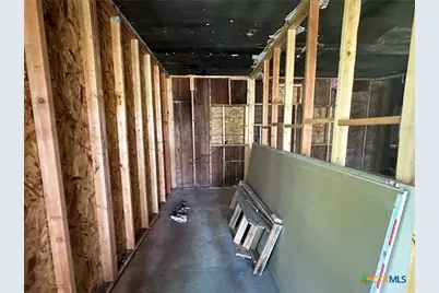 506 S 6th Street, Gatesville, TX 76528 - Photo 16