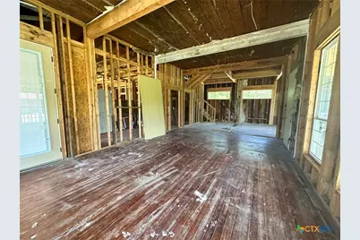 506 S 6th Street, Gatesville, TX 76528 - Photo 10