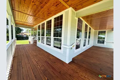 506 S 6th Street, Gatesville, TX 76528 - Photo 4