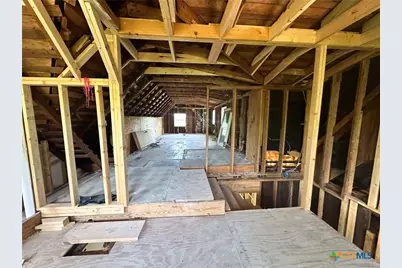 506 S 6th Street, Gatesville, TX 76528 - Photo 22