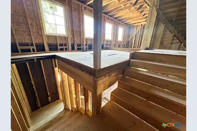 506 S 6th Street, Gatesville, TX 76528 - Photo 18