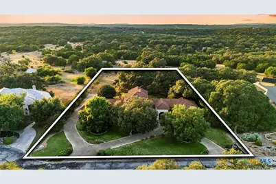 7607 Sky Loop, Garden Ridge, TX 78266 - Photo 42